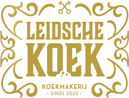 Leidsche Koek, koekmakerij sinds 2022